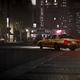 Illustration for article titled Unbelievable emGTA IV/em Shots Look Like Real Photos Of New York City